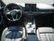 2024 Audi A5 Sportback quattro S line Prem Plus 45 TFSI
