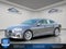 2024 Audi A5 Sportback quattro S line Prem Plus 45 TFSI
