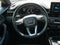 2024 Audi A5 Sportback quattro S line Prem Plus 45 TFSI