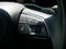 2024 Audi A5 Sportback quattro S line Prem Plus 45 TFSI