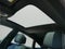 2024 Audi A5 Sportback quattro S line Prem Plus 45 TFSI