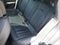 2024 Audi A5 Sportback quattro S line Prem Plus 45 TFSI
