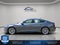 2024 Audi A5 Sportback quattro S line Prem Plus 45 TFSI