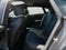 2024 Audi A5 Sportback quattro S line Prem Plus 45 TFSI