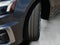 2024 Audi A5 Sportback quattro S line Prem Plus 45 TFSI