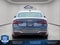 2024 Audi A5 Sportback quattro S line Prem Plus 45 TFSI