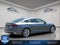 2024 Audi A5 Sportback quattro S line Prem Plus 45 TFSI