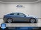 2024 Audi A5 Sportback quattro S line Prem Plus 45 TFSI