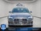 2024 Audi A5 Sportback quattro S line Prem Plus 45 TFSI