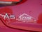 2024 Audi A5 Sportback quattro S line Prem Plus 45 TFSI