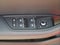 2024 Audi A5 Sportback quattro S line Prem Plus 45 TFSI