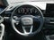 2024 Audi A5 Sportback quattro S line Prem Plus 45 TFSI