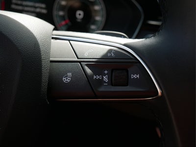 2024 Audi A5 Sportback quattro S line Prem Plus 45 TFSI