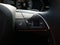 2024 Audi A5 Sportback quattro S line Prem Plus 45 TFSI
