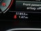 2024 Audi A5 Sportback quattro S line Prem Plus 45 TFSI