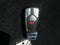 2024 Audi A5 Sportback quattro S line Prem Plus 45 TFSI