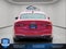 2024 Audi A5 Sportback quattro S line Prem Plus 45 TFSI