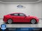 2024 Audi A5 Sportback quattro S line Prem Plus 45 TFSI