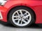 2024 Audi A5 Sportback quattro S line Prem Plus 45 TFSI