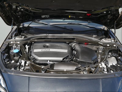 2025 BMW 228 xDrive 228 xDrive Gran Coupe