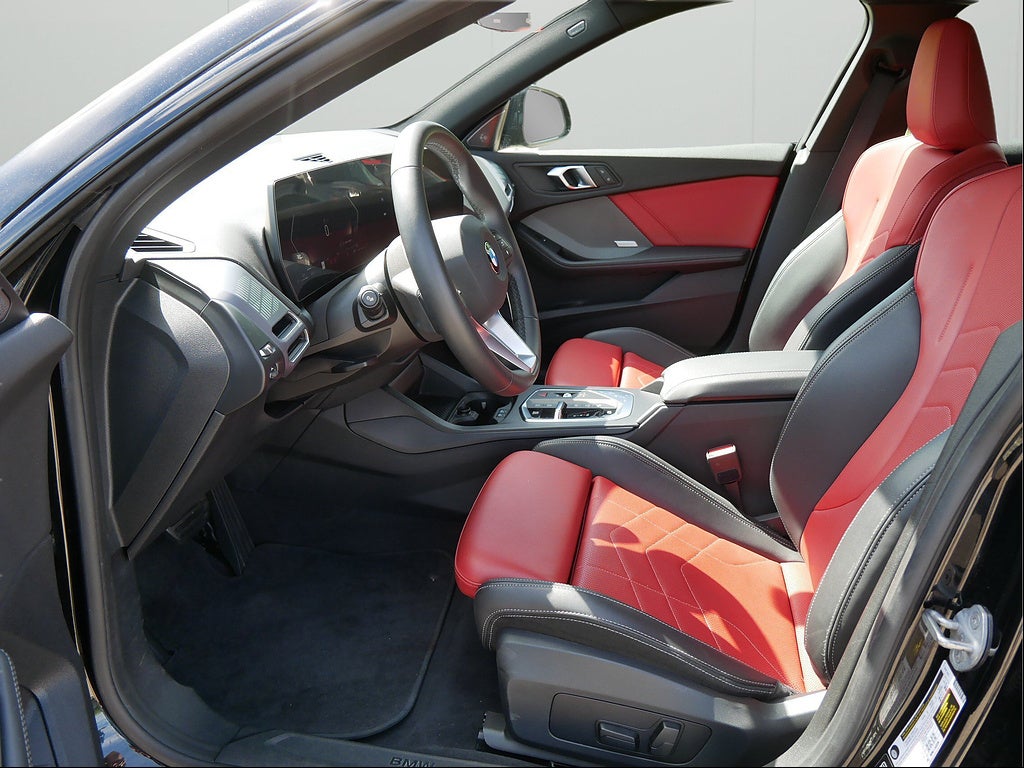 2025 BMW 228 xDrive 228 xDrive Gran Coupe