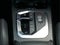 2025 BMW 228 xDrive 228 xDrive Gran Coupe