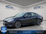 2025 BMW 228 xDrive 228 xDrive Gran Coupe