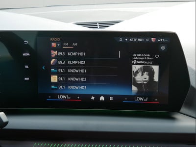 2025 BMW 228 xDrive 228 xDrive Gran Coupe