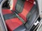 2025 BMW 228 xDrive 228 xDrive Gran Coupe