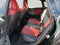 2025 BMW 228 xDrive 228 xDrive Gran Coupe