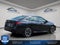 2025 BMW 228 xDrive 228 xDrive Gran Coupe