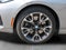 2026 BMW 228 xDrive 228 xDrive Gran Coupe