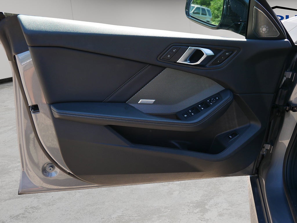 2026 BMW 228 xDrive 228 xDrive Gran Coupe