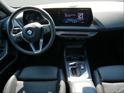 2026 BMW 228 xDrive 228 xDrive Gran Coupe