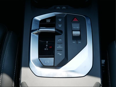 2026 BMW 228 xDrive 228 xDrive Gran Coupe