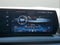 2026 BMW 228 xDrive 228 xDrive Gran Coupe
