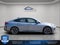 2026 BMW 228 xDrive 228 xDrive Gran Coupe