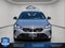 2026 BMW 228 xDrive 228 xDrive Gran Coupe