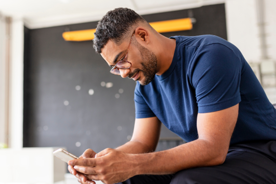 House Ford in Red Wing MN