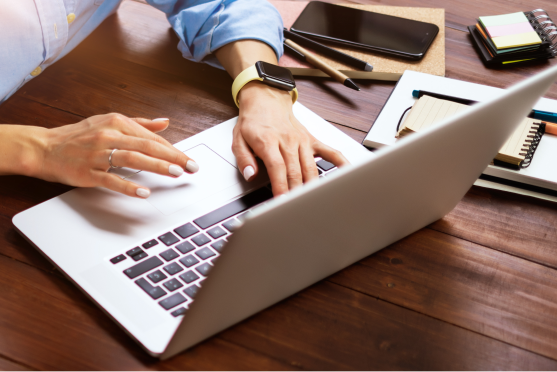 House Ford in Red Wing MN