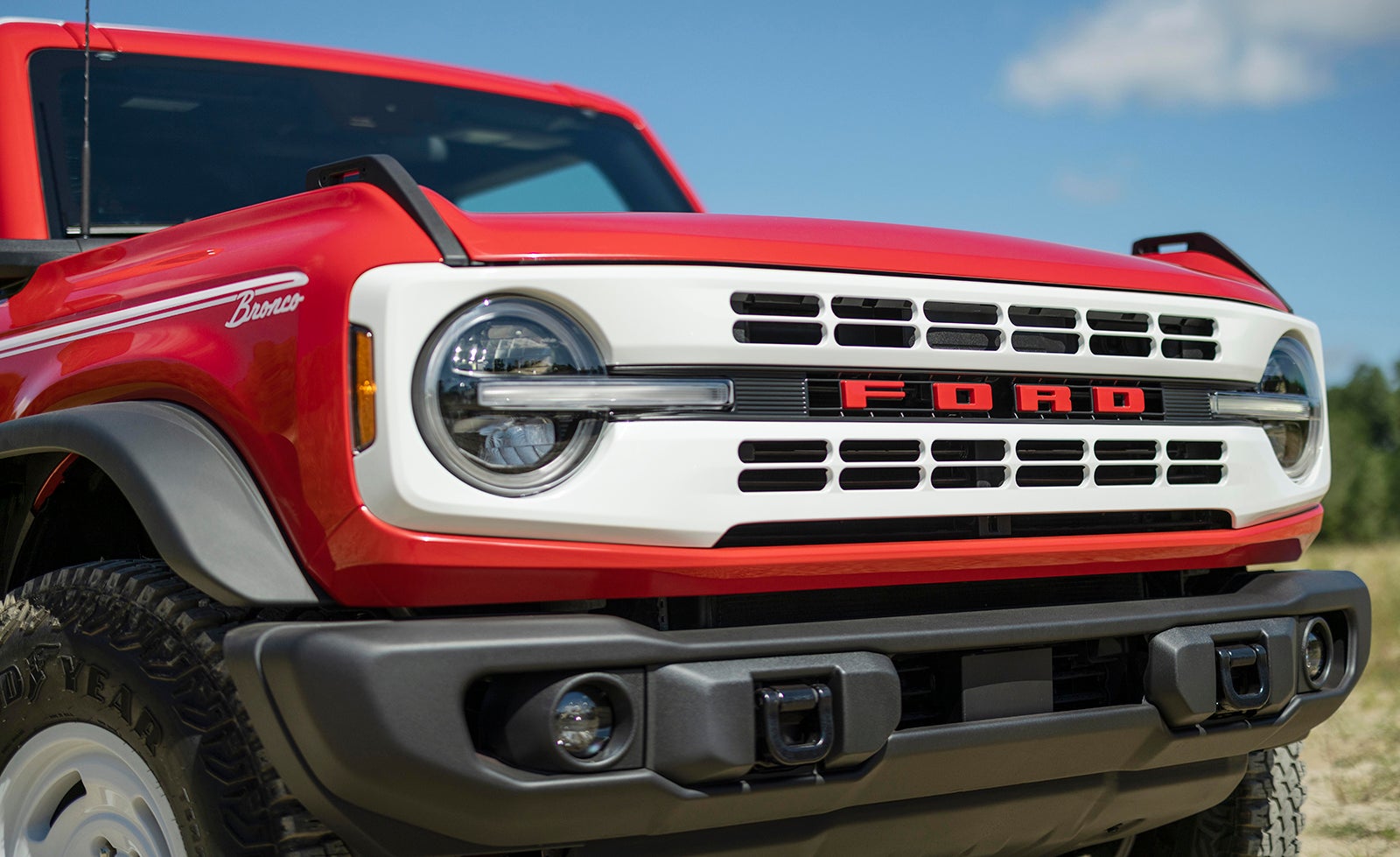 /static/dealer-28966/motivatedSEO/2023_Ford_Bronco.jpeg