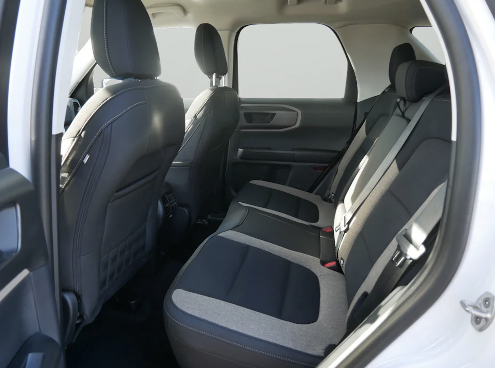/static/dealer-28966/motivatedSEO/2026_Ford_Bronco_Sport_interior_back_seats.png