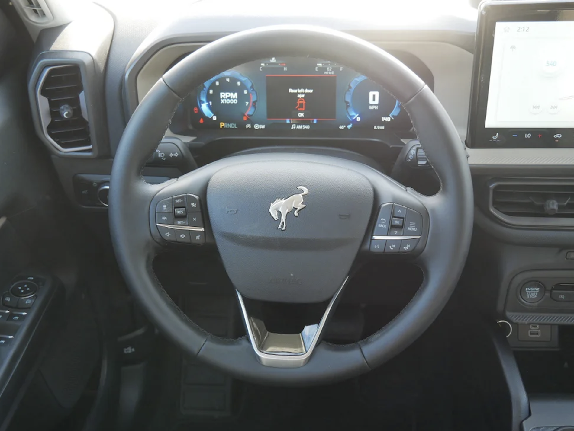/static/dealer-28966/motivatedSEO/2026_Ford_Bronco_Sport_interior_steering_wheel.png