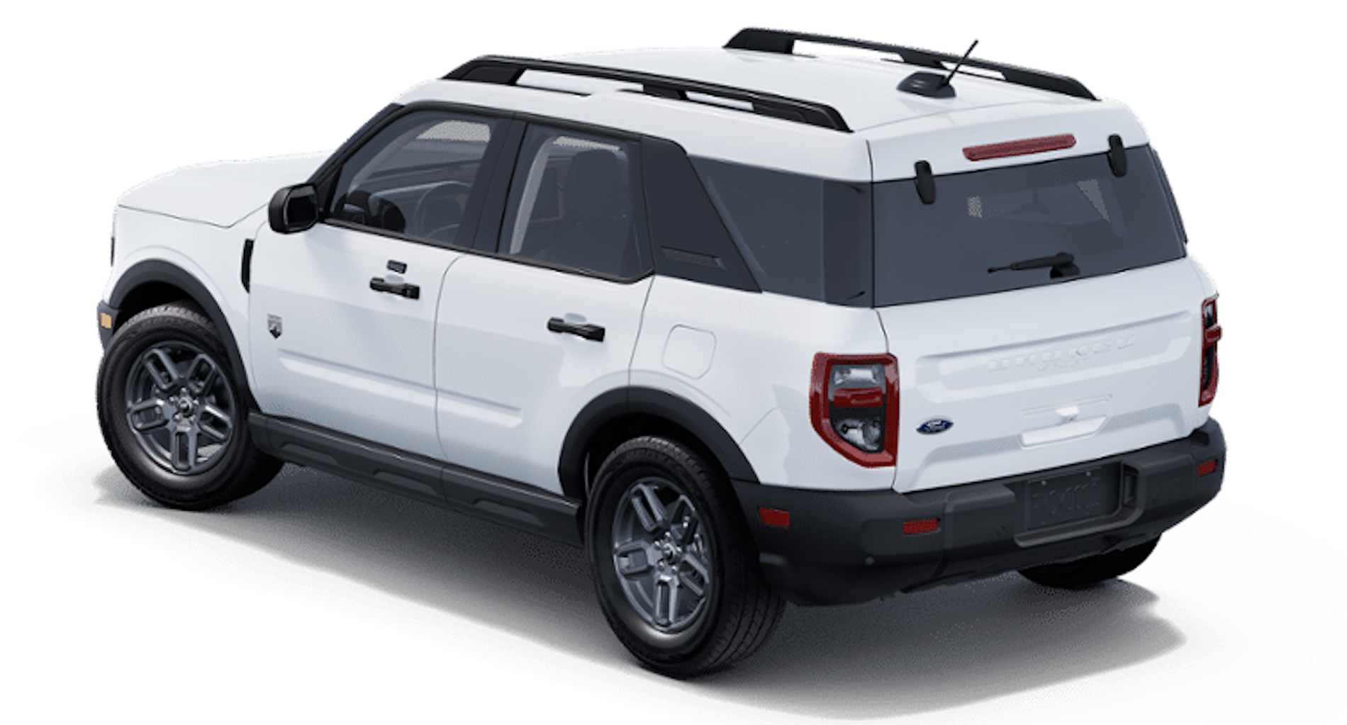/static/dealer-28966/motivatedSEO/2026_Ford_Bronco_Sport_white_exterior_back_view.png