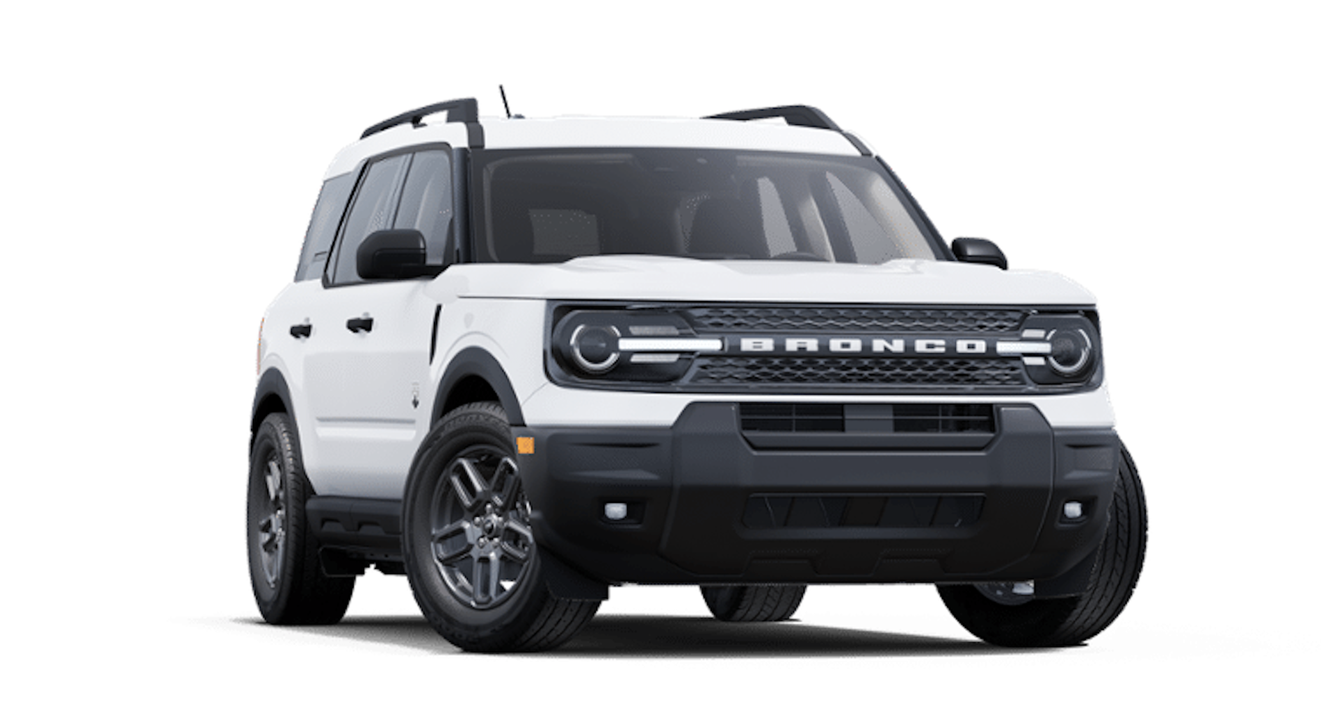 /static/dealer-28966/motivatedSEO/2026_Ford_Bronco_Sport_white_exterior_front_view.png