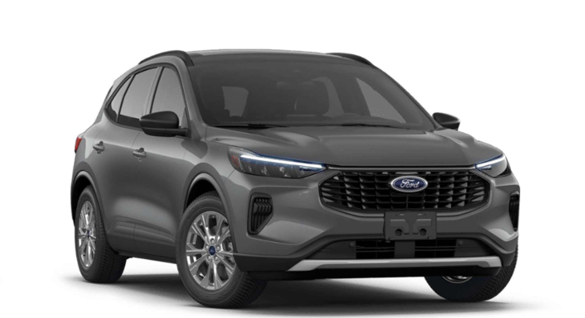 /static/dealer-28966/motivatedSEO/2026_Ford_Escape_exterior_dark_gray_SUV.png