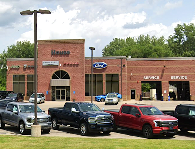 /static/dealer-28966/motivatedSEO/House_Ford_Service_Center_Red_Wing_MN.png